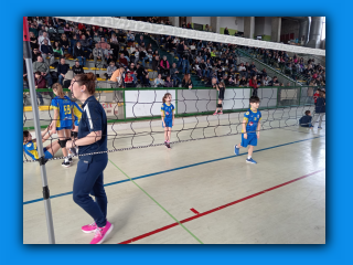 Volley.S3.Gerenzano.25.02.2024 (58).jpg